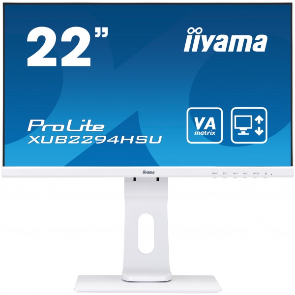 iiyama-prolite-xub2294hsu-w1-led-display-54-6-cm-21-5-1920-x-1080-pixeles-full-hd-negro-blanco-1.jpg