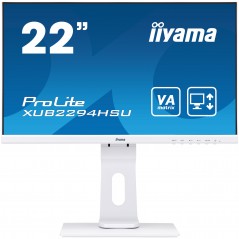 iiyama-prolite-xub2294hsu-w1-led-display-54-6-cm-21-5-1920-x-1080-pixeles-full-hd-negro-blanco-1.jpg