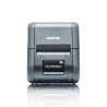 RJ2030Z1/Mobile label/receipt printer