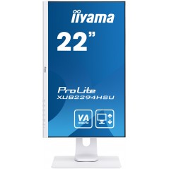 iiyama-prolite-xub2294hsu-w1-led-display-54-6-cm-21-5-1920-x-1080-pixeles-full-hd-negro-blanco-2.jpg