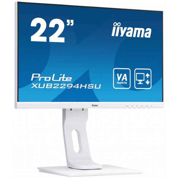 iiyama-prolite-xub2294hsu-w1-led-display-54-6-cm-21-5-1920-x-1080-pixeles-full-hd-negro-blanco-3.jpg