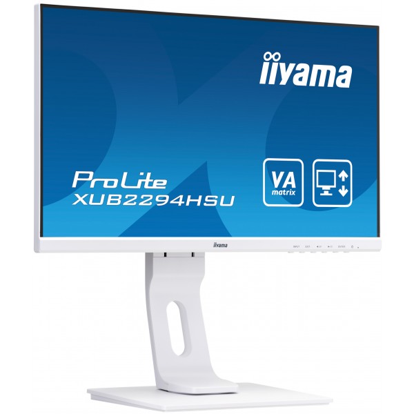 iiyama-prolite-xub2294hsu-w1-led-display-54-6-cm-21-5-1920-x-1080-pixeles-full-hd-negro-blanco-4.jpg