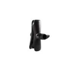 RAM Mount, 12" Arm
