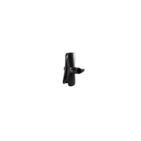 RAM Mount, 12" Arm