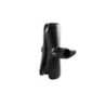 RAM Mount, 12" Arm