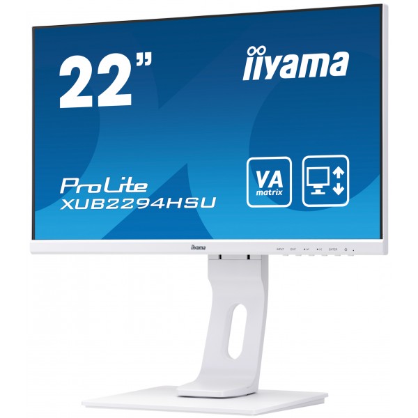 iiyama-prolite-xub2294hsu-w1-led-display-54-6-cm-21-5-1920-x-1080-pixeles-full-hd-negro-blanco-5.jpg