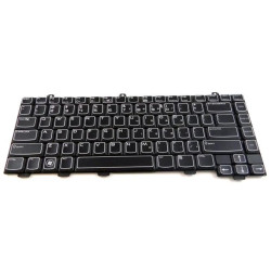 Keyboard (US)