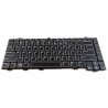 Keyboard (US)