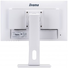 iiyama-prolite-xub2294hsu-w1-led-display-54-6-cm-21-5-1920-x-1080-pixeles-full-hd-negro-blanco-8.jpg