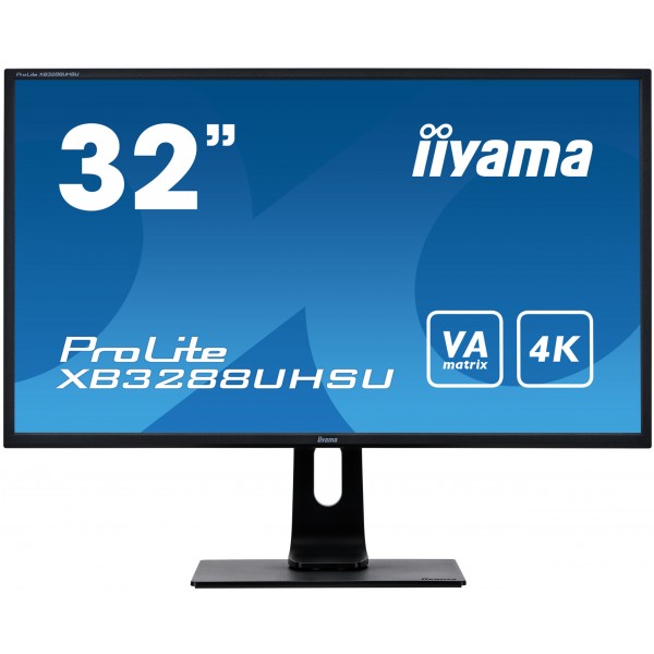 iiyama-prolite-xb3288uhsu-b1-led-display-80-cm-31-5-3840-x-2160-pixeles-4k-ultra-hd-negro-1.jpg