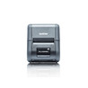 RJ2030Z1/Mobile label/receipt printer