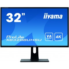 iiyama-prolite-xb3288uhsu-b1-led-display-80-cm-31-5-3840-x-2160-pixeles-4k-ultra-hd-negro-2.jpg