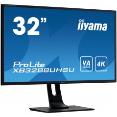 iiyama-prolite-xb3288uhsu-b1-led-display-80-cm-31-5-3840-x-2160-pixeles-4k-ultra-hd-negro-3.jpg