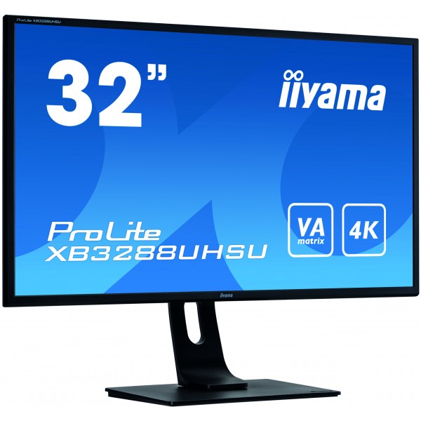 iiyama-prolite-xb3288uhsu-b1-led-display-80-cm-31-5-3840-x-2160-pixeles-4k-ultra-hd-negro-4.jpg