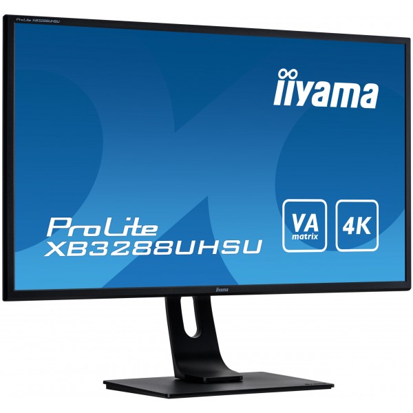 iiyama-prolite-xb3288uhsu-b1-led-display-80-cm-31-5-3840-x-2160-pixeles-4k-ultra-hd-negro-5.jpg