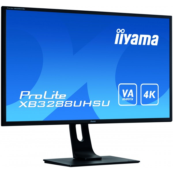 iiyama-prolite-xb3288uhsu-b1-led-display-80-cm-31-5-3840-x-2160-pixeles-4k-ultra-hd-negro-6.jpg