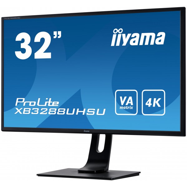 iiyama-prolite-xb3288uhsu-b1-led-display-80-cm-31-5-3840-x-2160-pixeles-4k-ultra-hd-negro-7.jpg