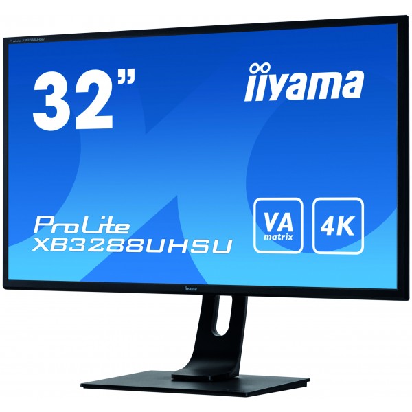 iiyama-prolite-xb3288uhsu-b1-led-display-80-cm-31-5-3840-x-2160-pixeles-4k-ultra-hd-negro-8.jpg