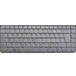 Keyboard (GREEK)