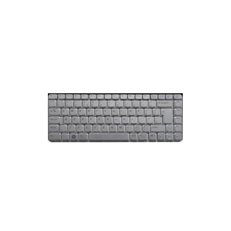 Keyboard (GREEK)