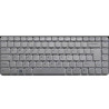 Keyboard (GREEK)