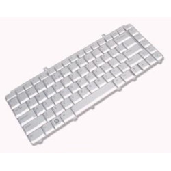 Keyboard (INTERNATIONAL)