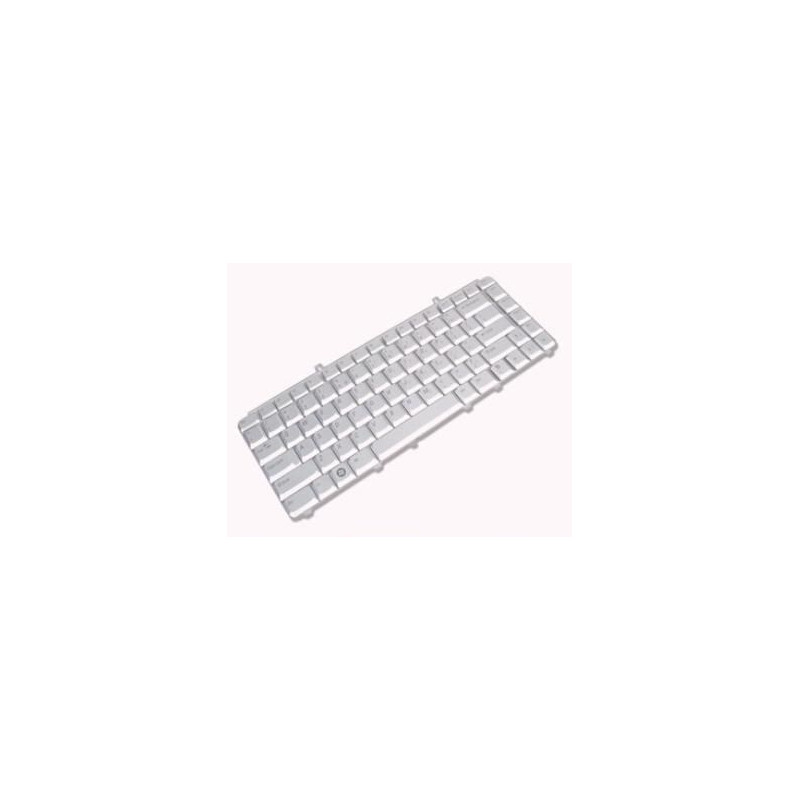 Keyboard (INTERNATIONAL)