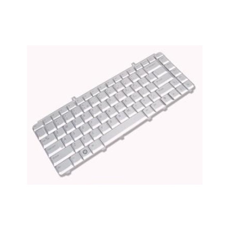 Keyboard (INTERNATIONAL)