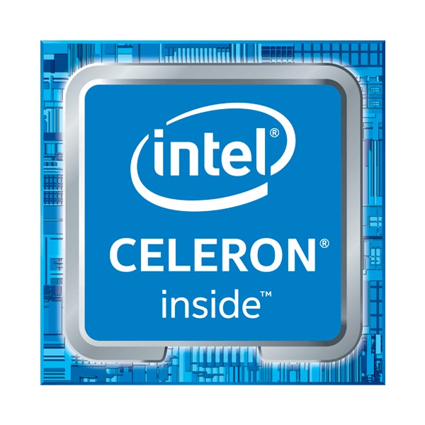 intel-cpu-celeron-g5900-2m-3-40-ghz-fc-lga14c-1.jpg