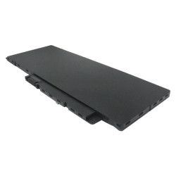 Laptop Battery for Dell