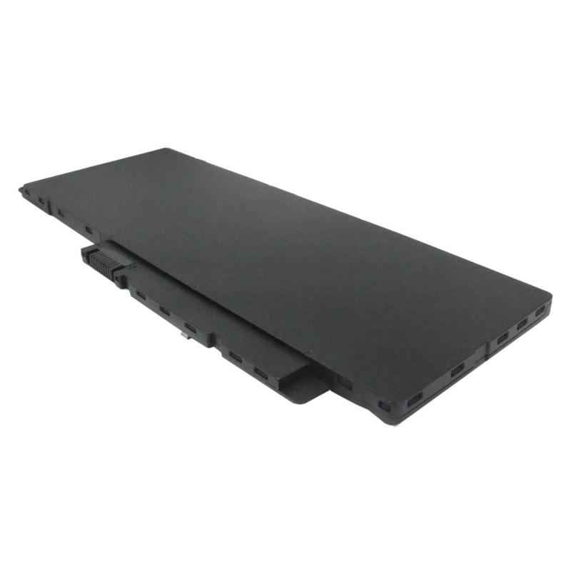 Laptop Battery for Dell