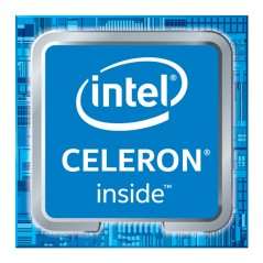 intel-cpu-celeron-g5900-2m-3-40-ghz-fc-lga14c-1.jpg