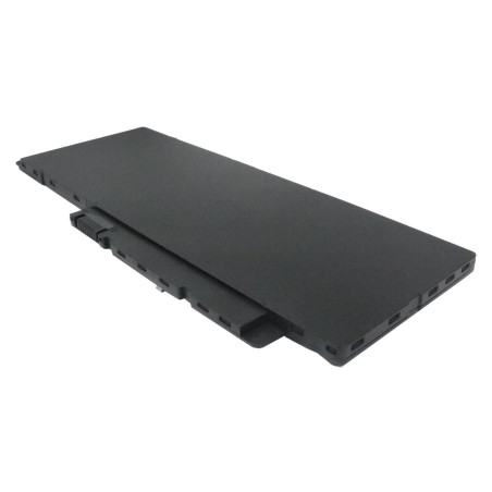 Laptop Battery for Dell