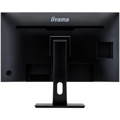iiyama-prolite-xb3288uhsu-b1-led-display-80-cm-31-5-3840-x-2160-pixeles-4k-ultra-hd-negro-13.jpg