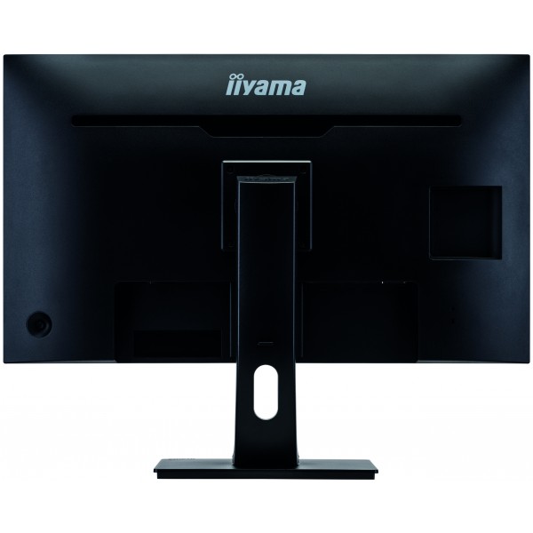 iiyama-prolite-xb3288uhsu-b1-led-display-80-cm-31-5-3840-x-2160-pixeles-4k-ultra-hd-negro-14.jpg
