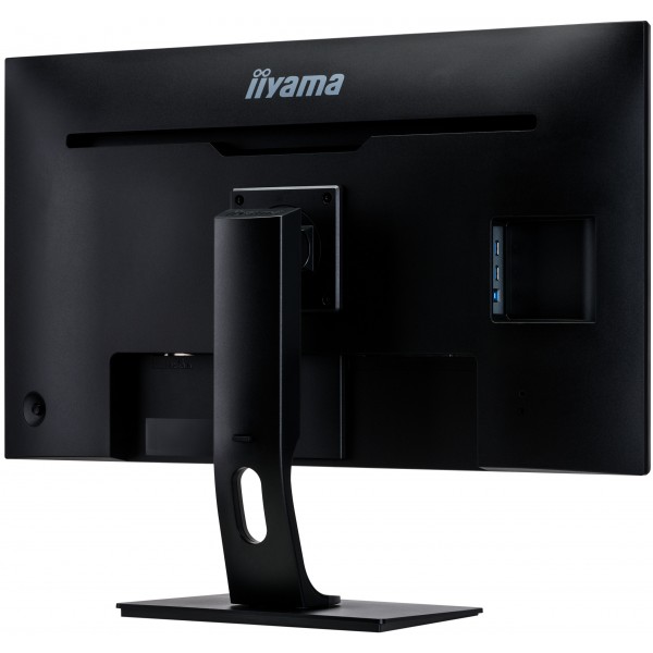 iiyama-prolite-xb3288uhsu-b1-led-display-80-cm-31-5-3840-x-2160-pixeles-4k-ultra-hd-negro-15.jpg