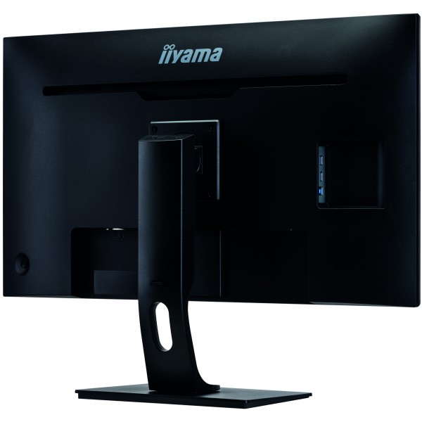 iiyama-prolite-xb3288uhsu-b1-led-display-80-cm-31-5-3840-x-2160-pixeles-4k-ultra-hd-negro-16.jpg
