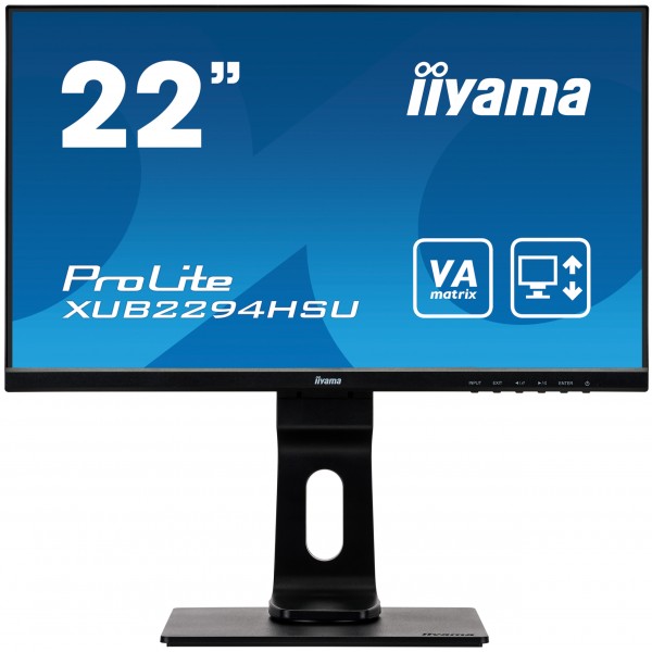 iiyama-prolite-xub2294hsu-b1-led-display-54-6-cm-21-5-1920-x-1080-pixeles-full-hd-negro-1.jpg