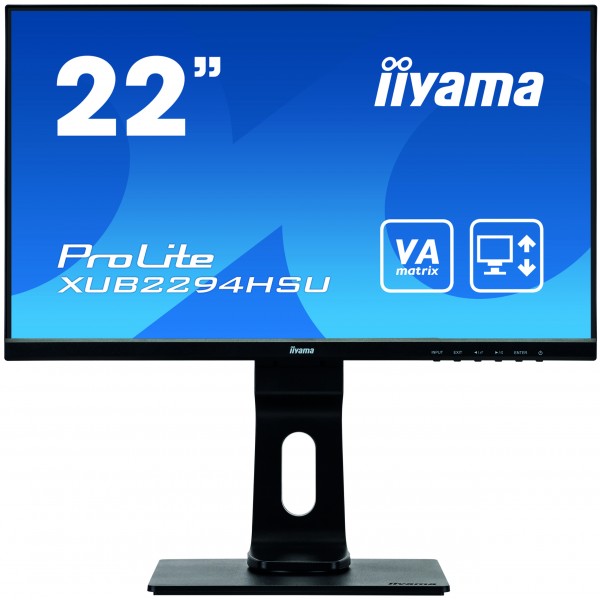 iiyama-prolite-xub2294hsu-b1-led-display-54-6-cm-21-5-1920-x-1080-pixeles-full-hd-negro-2.jpg