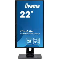 iiyama-prolite-xub2294hsu-b1-led-display-54-6-cm-21-5-1920-x-1080-pixeles-full-hd-negro-3.jpg