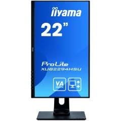 iiyama-prolite-xub2294hsu-b1-led-display-54-6-cm-21-5-1920-x-1080-pixeles-full-hd-negro-4.jpg