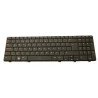 Keyboard (TURKISH)
