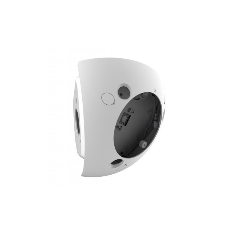 DS-1274ZJ-DM25