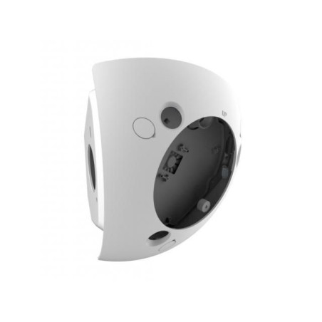 DS-1274ZJ-DM25