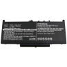 Laptop Battery for Dell