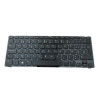 Keyboard (BELGIAN)