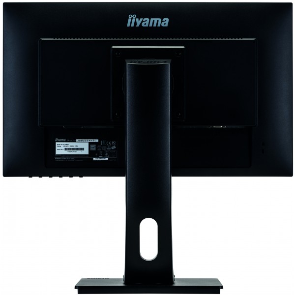 iiyama-prolite-xub2294hsu-b1-led-display-54-6-cm-21-5-1920-x-1080-pixeles-full-hd-negro-16.jpg