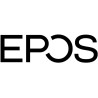CSHS 01 High Sensitive bottom | APLIUM