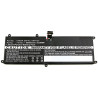 Laptop Battery for Dell