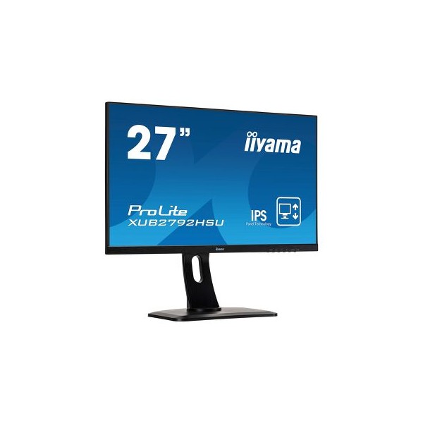 iiyama-prolite-xub2792hsu-b1-led-display-68-6-cm-27-1920-x-1080-pixeles-full-hd-lcd-negro-1.jpg